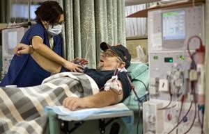 &quot;Outpatient Drug Rehab in Colorado Springs